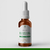 Autoestima - Amor Próprio & Confiança Interior - 30ml - comprar online