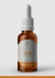 Culpa - 30ml