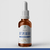 Despertar - Expansão da Consciência - 30ml - comprar online