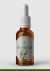 LÍRIO PORCELANA - 30mL