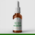 Medo – Superação de Medos Conhecidos e Desconhecidos - 30ml - comprar online