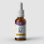 Floral Pet Agressividade - 30mL - comprar online