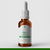Tônico Cardíaco – Recuperação Emocional Profunda - 30ml - comprar online