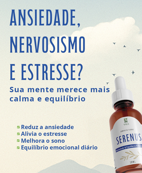 Carrossel 1