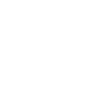 Florais do Vale