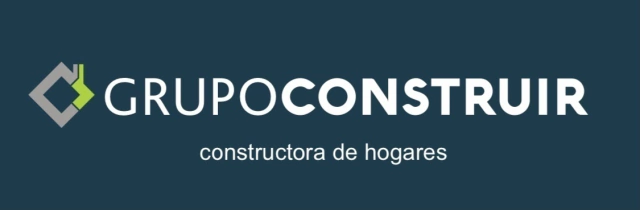 Grupo Construir