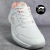 Zapatillas Jaguar Oficial Art 6003 Blanco/Rosa - tienda online