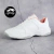 Zapatillas Jaguar Oficial Art 6003 Blanco/Rosa en internet