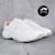 Zapatillas Jaguar Oficial Art 6003 Blanco/Rosa - comprar online
