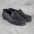 Zapatos Over Cuero Art 100/2 Negro - comprar online