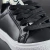 Zapatillas Jaguar Kids Art 508 Negra - Agus Calzados