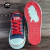 Imagen de Zapatillas Jaguar Oficial Art 320 Jean