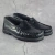 Zapatos Lucky Sintéticos Mocasines Negro en internet