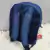 Mochila Oficial Wilson Combinada Azul - Agus Calzados