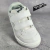 Imagen de Zapatillas Colegiales Pups Abrojo Blanco