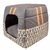 Cama Pet Toca 2 EM 1 - comprar online