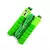 Corda de Pular com Contador de Giros Fitness - comprar online