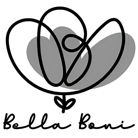Bella Boni Moda