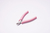 Set Manicura Pedicura - comprar online