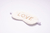 Antifaz Love para Dormir - VIKAAS