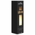 Lis-In Gold Gel Anal Facilitador 30G Hot Flowers na internet