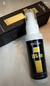 Lis-In Gold Gel Anal Facilitador 30G Hot Flowers - comprar online