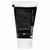 Volumao intensificador de macho - comprar online