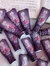 Kuloko Gel Excitante Anal 15G Hot Flowers
