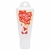 Rebelde Sem Calça Gel Anal 15G Hot Flowers - comprar online