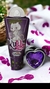 Kuloko Gel Excitante Anal 15G Hot Flowers - comprar online