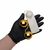 Golden Ball Vibrador Pompoar Baile Sensual Love na internet
