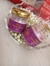 Vela Aromática Massagem Beijável 25G For Sexy