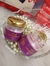 Vela Aromática Massagem Beijável 25G For Sexy na internet