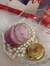 Vela Aromática Massagem Beijável 25G For Sexy - comprar online