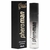 Phero Man Perfume Feromônio 15Ml For Sexy