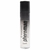 Phero Man Perfume Feromônio 15Ml For Sexy - comprar online