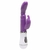 Vibrador Ponto G Jelly Duplo Motor Sexy Import - comprar online