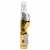 Vibrador Rotativo Rabbit 36 Vibrações Usb 22 X 3,5Cm Vipmix - comprar online