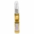 Vibrador Rotativo Rabbit 36 Vibrações Usb 22 X 3,5Cm Vipmix na internet