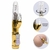 Vibrador Rotativo Rabbit 36 Vibrações Usb 22 X 3,5Cm Vipmix