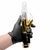 Vibrador Rotativo Rabbit 36 Vibrações Usb 22 X 3,5Cm Vipmix - Doce Segredo Sex Shop Itararé