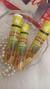 Bala Líquida Maxx Babaloo 30ml