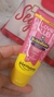 Lubrificante Love Lub Bubbalove 60G - comprar online