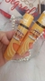 Bala Líquida Maxx Babaloo 30ml - comprar online