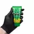Lubrificante Love Lub Bubbalove 60G - comprar online