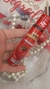 Bala Líquida Maxx Babaloo 30ml