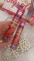 Bala Líquida Maxx Babaloo 30ml - comprar online