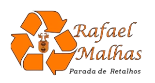 Rafael Malhas