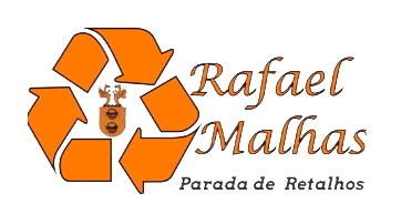 Rafael Malhas