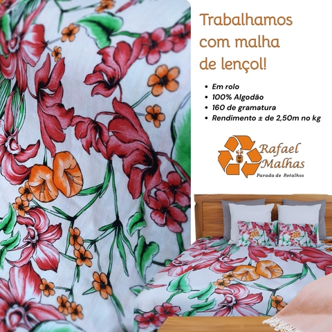 Carrossel 1